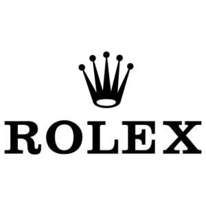 Visual Filter Image